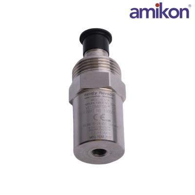 BENTLY NEVADA 190501-09-00-00 Velocity Transducer