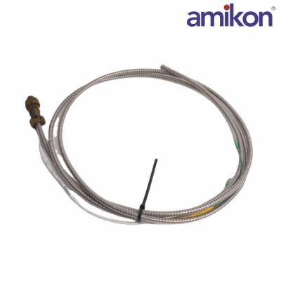 BENTLY NEVADA 84661-82 Velomitor Interconnect Cable