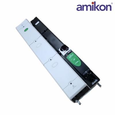 EMERSON  SPMD1601 AC Drive