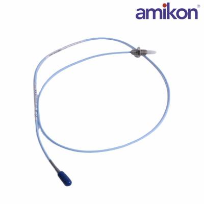 BENTLY NEVADA 330905-00-25-05-02-00  Proximity Probes