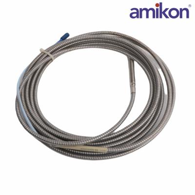 BENTLY NEVADA 330104-02-25-10-01-00 Proximity Probes