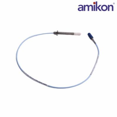 BENTLY NEVADA 330903-00-03-10-02-05  Proximity Probes