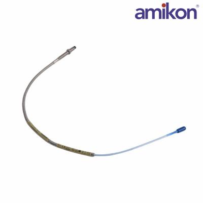 BENTLY NEVADA 330104-00-06-90-02-00 Proximity Probes