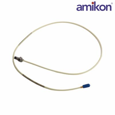 BENTLY NEVADA  21504-00-12-10-02 sensor Probe