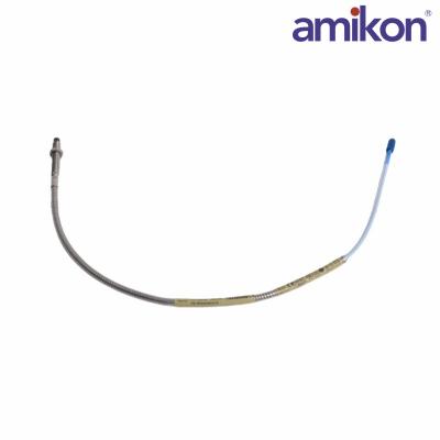 BENTLY NEVADA 330104-00-06-90-02-00 Proximity Probes