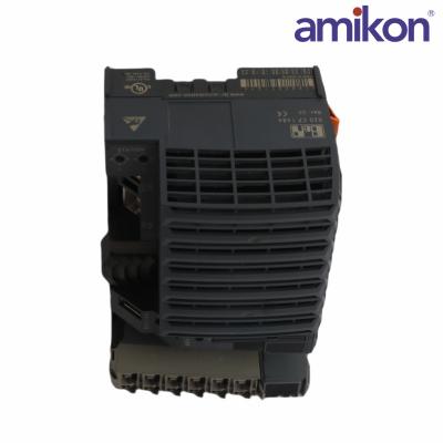 B&R	X20CP1484 CPU Module