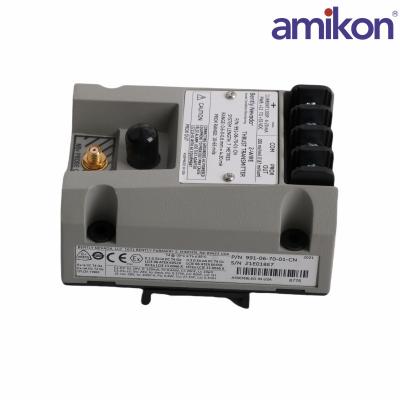 BENTLY NEVADA 991-25-70-01-01 Thrust Transmitter