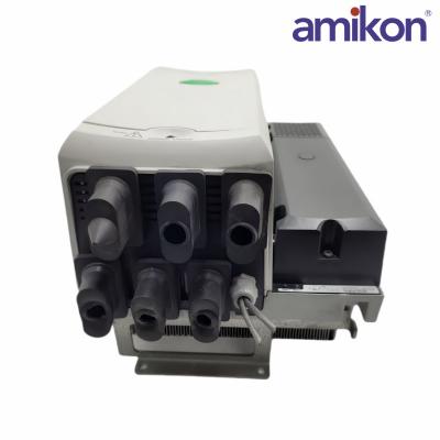 EMERSON  SPMC2402 AC Drive