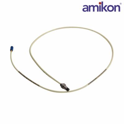 BENTLY NEVADA  21504-00-12-10-02 sensor Probe