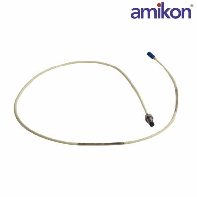 BENTLY NEVADA  21504-00-12-10-02 sensor Probe