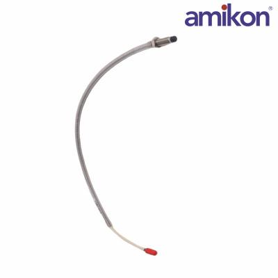 BENTLY NEVADA 21505-00-60-10-02 vibration probe