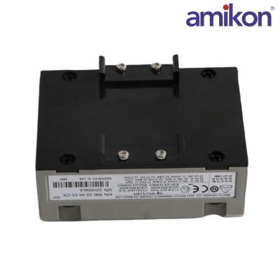 BENTLY NEVADA 990-10-70-01-00 Vibration Transmitter