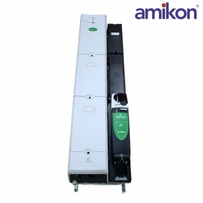 EMERSON  SPMA1601 AC Drive
