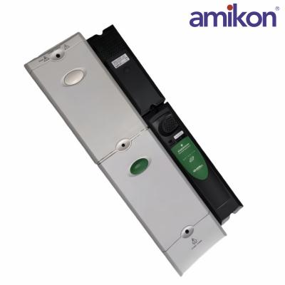 EMERSON  SPMD1404 AC Drive