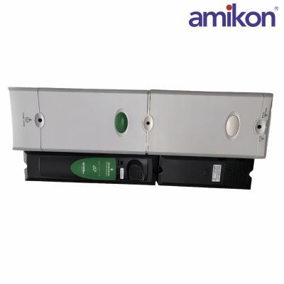 EMERSON  SPMD1401 Inverter Drive