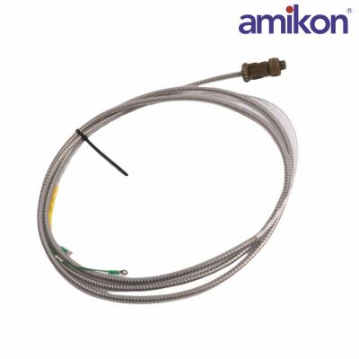 BENTLY NEVADA 84661-82 Velomitor Interconnect Cable