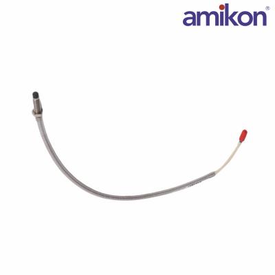 BENTLY NEVADA 21505-00-60-10-02 vibration probe