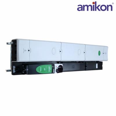 EMERSON  SPMA1602 AC Drive