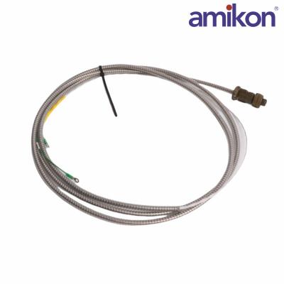 BENTLY NEVADA 84661-82 Velomitor Interconnect Cable