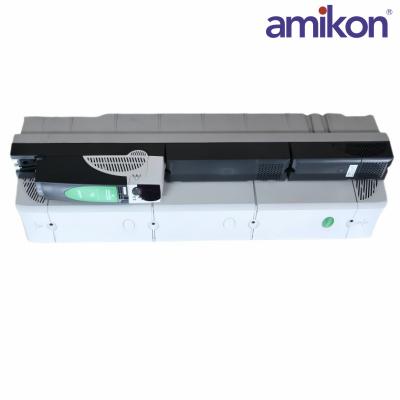 EMERSON  SPMD1604 AC Drive
