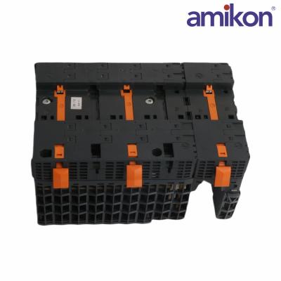 B&R	X20CP1484 CPU Module