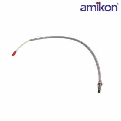 BENTLY NEVADA 21505-00-60-10-02 vibration probe