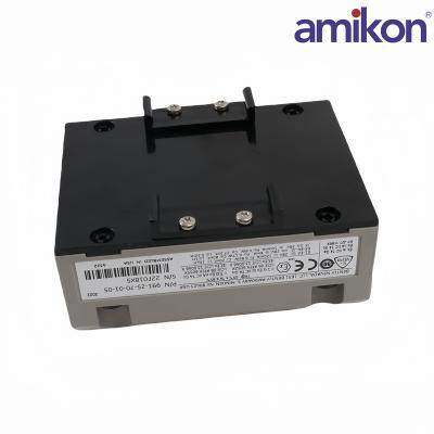 BENTLY NEVADA 991-06-50-01-05 Thrust Transmitter