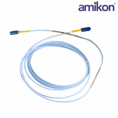 BENTLY NEVADA 330854-040-24-00  Extension cable