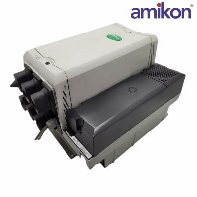 EMERSON  SPMC1402 AC Drive