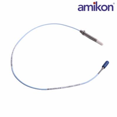 BENTLY NEVADA 330903-00-03-10-02-05  Proximity Probes