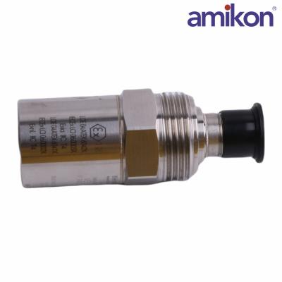 BENTLY NEVADA 190501-09-00-00 Velocity Transducer