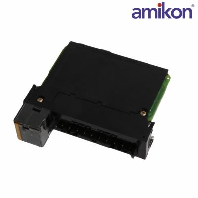 1756-OF6CI/A	Isolated Analog Output Module