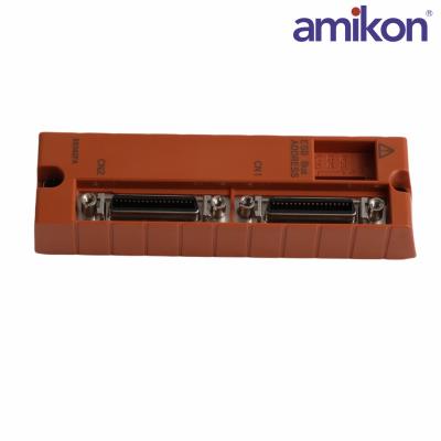 Yokogawa S9345FA	Connector Unit