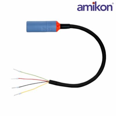 Endress+Hauser CYK10-A201  Measuring Data Cable