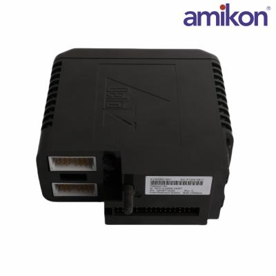 EMERSON KJ3223X1-BA1 12P2871X022 Deltav Module