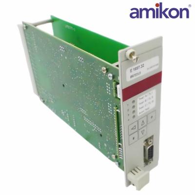 BROWN 	E1697.32	Testgenerator Module