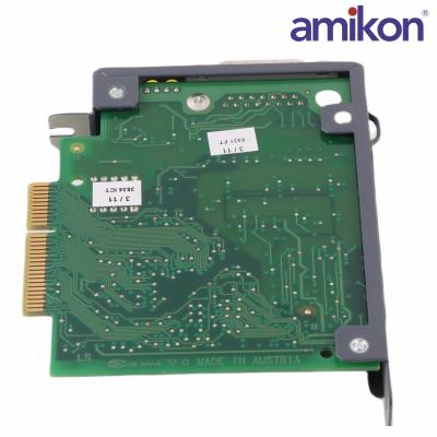 B&R	8AC110.60-2 CAN Interface Module