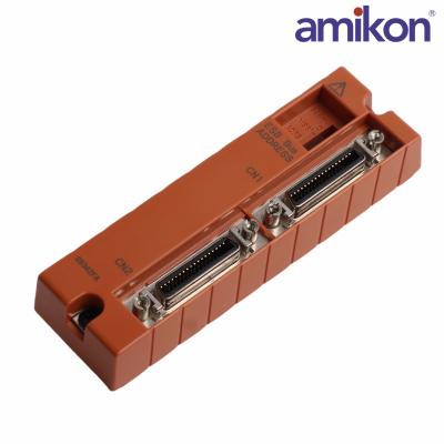 Yokogawa S9345FA	Connector Unit