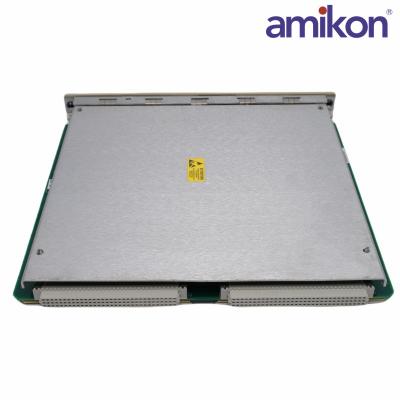 Bently Nevada	125744-02 Rack Interface Module