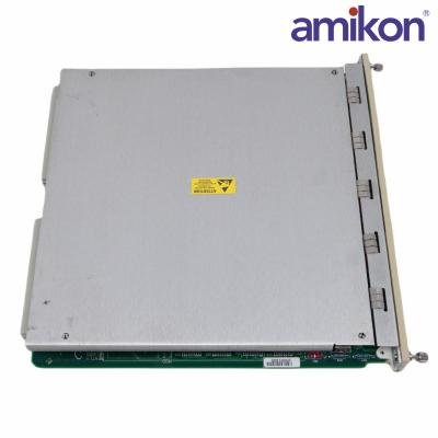 Bently Nevada	125744-02 Rack Interface Module