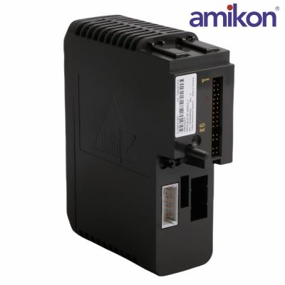 EMERSON KJ3143X1-BA1 12P2830X022 PROFIBUS DP module