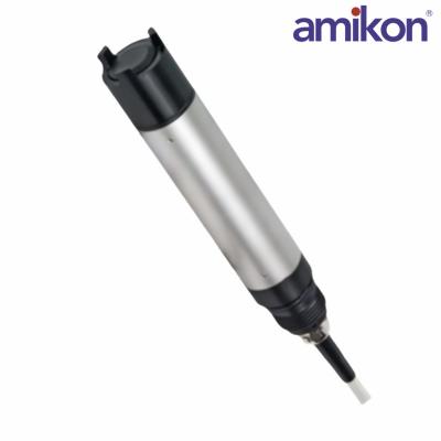 Endress+Hauser CUS51D-AAD1A3 Turbidity Sensor