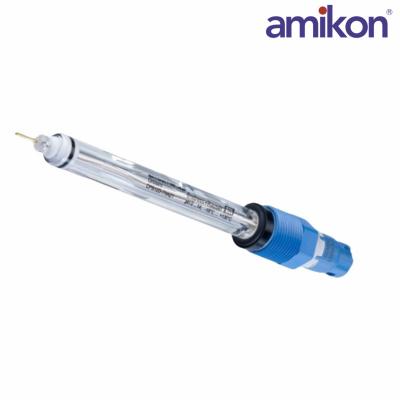 Endress+Hauser CPS11D-7BA21 Digital pH Sensor