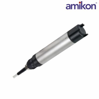 Endress+Hauser CUS51D-AAD1A3 Turbidity Sensor