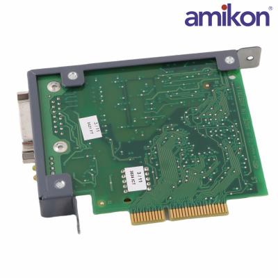 B&R	8AC110.60-2 CAN Interface Module