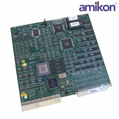 ABB	DSQC326 3HAB2242-1	ROBOT CPU CONTROL CIRCUIT BOARD