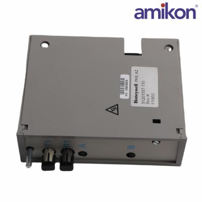 HONEYWELL 51201557-150 I/O Link Module