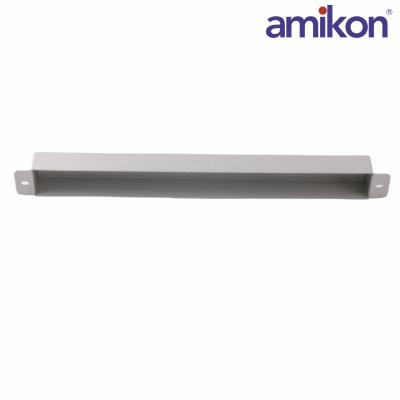 Bently Nevada	128031-01 I/O Module Cover