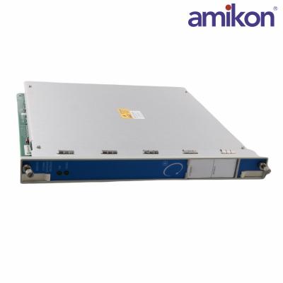 BENTLY NEVADA 3500/92-02-01-00 Communication Gateway