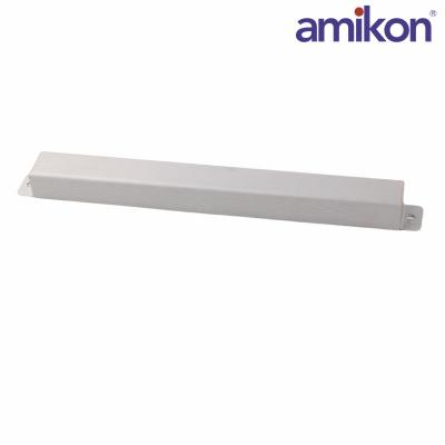 Bently Nevada	128031-01 I/O Module Cover